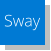Sway