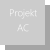 Projekt  AC