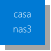 casa nas3