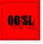 00‘SL